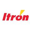 Itron